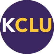 Logo de KCLU 88.3 Thousand Oaks, CA