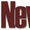 Logo de KDAK 1600 AM
