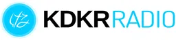 Logo de KDKR Radio