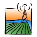 Logo de KDRT-LP 95.7 Davis, CA