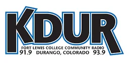 Logo de KDUR