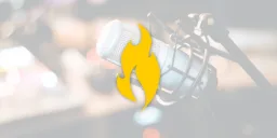 Logo de Keilah Radio 106.5 FM