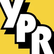 Logo de KEMC 91.7 "Yellowstone Public Radio" Billings, MT(AAC)