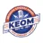 Logo de KEOM 88.5 - Mesquite Schools Radio (AAC+ Stream)