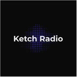 Logo de Ketch Radio