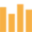 Logo de KEXP 90.3 Seattle, WA (AAC 160K)