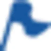 Logo de KFAN FM Sports