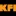 Logo de KFI