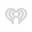 Logo de KFYR 550 AM