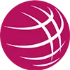 Logo de KGBN