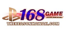 Logo de KGU 760 & 95.1 Honolulu, HI