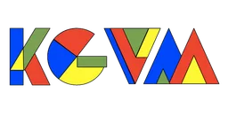 Logo de KGVM