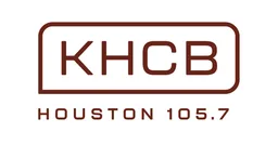 Logo de KHCB Radio
