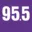 Logo de KHFM Classical Public Radio