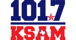 Logo de KHVL