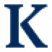 Logo de King FM 98.1