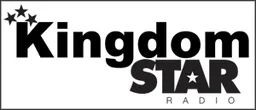 Logo de Kingdom Star Radio