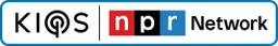 Logo de kios