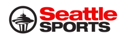 Logo de KIRO 710 ESPN Seattle