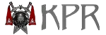 Logo de Kirtang Pirate Radio