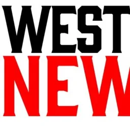 Logo de KISS FM 104.7