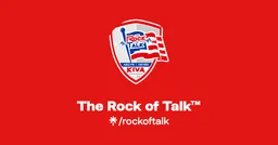 Logo de KIVA 1600AM