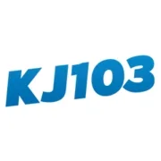 Logo de KJ103