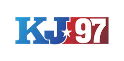 Logo de KJ97 KAJA FM 97.3