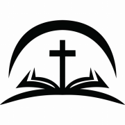Logo de KJV Navajo Radio