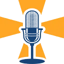 Logo de KKNG 97.3 FM