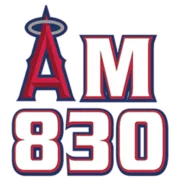 Logo de KLAA