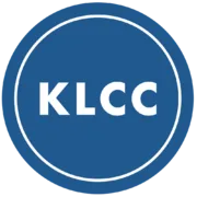 Logo de KLCC 89.7