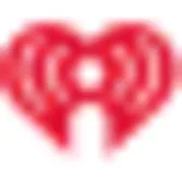 Logo de KLOU 103.3 - STL's Best Variety of the 70s, 80s & 90s