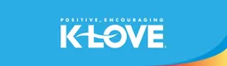 Logo de Klove