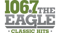 Logo de KLTH