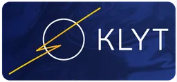 Logo de KLYT 88.3 - The Light Albuquerque, NM