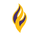 Logo de KMSU 89.7 Mankato, MN