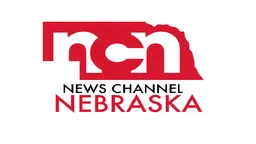 Logo de KNCY 1600 AM, 105.5 FM