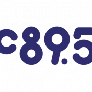 Logo de KNHC "C89.5" Seattle, WA