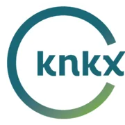 Logo de KNKX