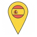 Logo de KNUV La Onda 1190 AM