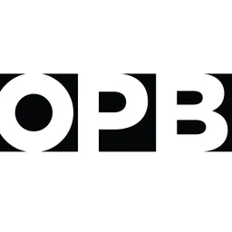 Logo de KOAC 550 AM