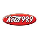 Logo de KOLA 99.9 Redlands, CA