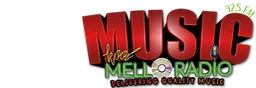 Logo de Kool Mello Radio