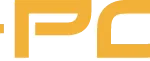 Logo de Kool Radio AM