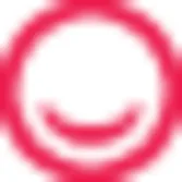 Logo de KOST 103.5
