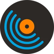 Logo de KOSU 91.7 Stillwater, OK