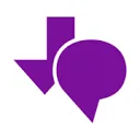 Logo de KPAC 88.3 FM TPR Classical