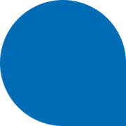 Logo de KPBS