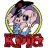 Logo de KPIG-FM